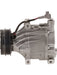 Jayair Compressor For Subaru Liberty Bl Bp 2.0L 2.5L 8/03-8/09 4Pv CM5366J Jayair - Micks Gone Bush