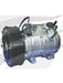 Jayair Comp For Caterpillar 24V 140mm 10S17C 447260-8390 247300-2810 CM5379 Jayair - Micks Gone Bush