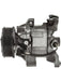 Jayair Compressor For Subaru Forester Dsl 10-On Dkv10R 7Pv CM5409J Jayair - Micks Gone Bush