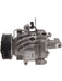 Jayair Compressor Suzuki Swift Fz 2/11-On Qs70 4Pv CM5411 Jayair - Micks Gone Bush