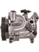 Jayair Compressor Suzuki Swift Rs415 Ez 1.5L 40644 Ss10Lf10 Replace CM5418J Jayair - Micks Gone Bush