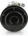 Jayair Compressor Komatsu 24V B Sec Clutch 10S15C 447220-4052 CM5442 Jayair - Micks Gone Bush