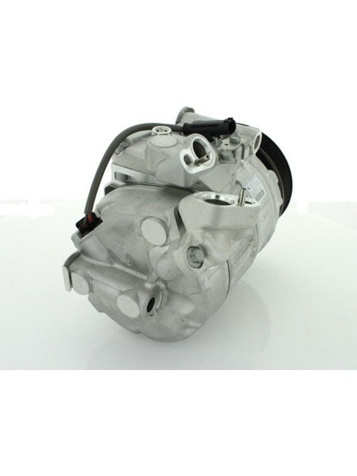 Jayair Compressor Bmw 5 Series 525I -5 6 Series 09/04- 7 Series -5 CM5450 Jayair - Micks Gone Bush