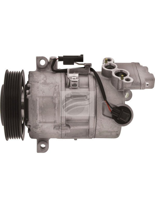 Jayair Compressor Bmw 1 Series E87 -4 3 Series E90 44017 E91 -5 E92 CM5469J Jayair - Micks Gone Bush