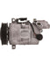 Jayair Compressor Bmw 1 Series E87 -4 3 Series E90 44017 E91 -5 E92 CM5469J Jayair - Micks Gone Bush