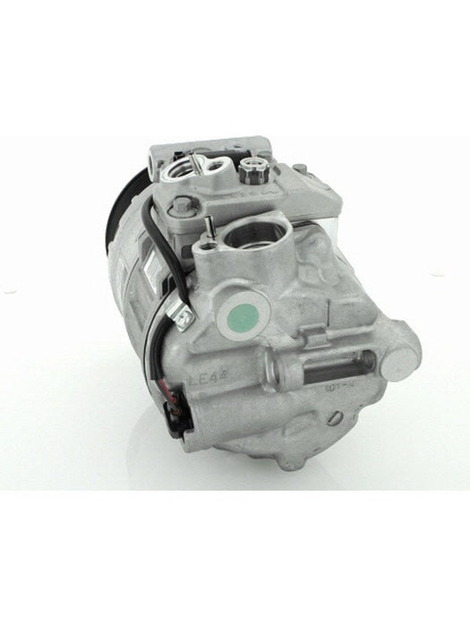 Jayair Compressor Merc ML Class Ml350 Gl Class Gl500 X164 07/06- R Class CM5483 Jayair - Micks Gone Bush
