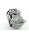 Jayair Compressor Merc ML Class Ml350 Gl Class Gl500 X164 07/06- R Class CM5483 Jayair - Micks Gone Bush
