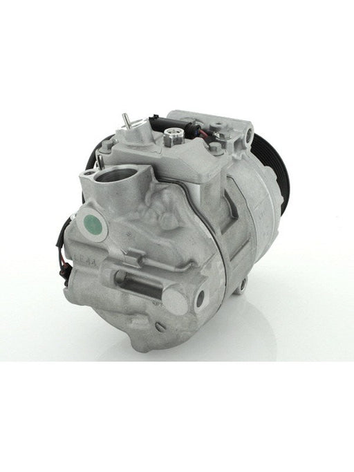 Jayair Compressor Merc W164 Ml280 Ml320 Ml420 05- 12V 8Pv 7Seu17C CM5493 Jayair - Micks Gone Bush