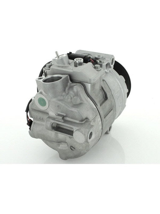 Jayair Compressor Merc W164 Ml280 Ml320 Ml420 05- 12V 8Pv 7Seu17C CM5493 Jayair - Micks Gone Bush