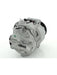 Jayair Compressor Merc W164 Ml280 Ml320 Ml420 05- 12V 8Pv 7Seu17C CM5493 Jayair - Micks Gone Bush
