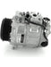 Denso Compressor For Mercedes E CLASS W211 2001- 7SEU17C 447220-9330 CM5496 Denso - Micks Gone Bush