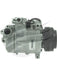 Jayair Compressor Bmw X3 E83 2.5L 3.0L -4 3 Ser E46 2/98- E90 2/05-On CM5499J Jayair - Micks Gone Bush