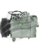 Jayair Compressor Audi A4 A6 A8 V6 & V8 -99 Allroad Rs4 VW Passat CM5500J Jayair - Micks Gone Bush