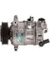 Denso Compressor For Audi A3 1.2Lt 2/13- Pxe14 1.4Lt & 1.8Lt 4/12- CM5509 Denso - Micks Gone Bush