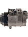Jayair Compressor Merc C Class W202 S202 Clk C208 A208 E Class W210 Slk CM5518J Jayair - Micks Gone Bush