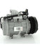 Jayair Compressor Merc W124 W126 W201 R12 10P15C CM5519 Jayair - Micks Gone Bush