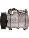 Jayair Compressor Honda Accord CM 11/02- 12/08 2.4L Pet 10S17C 7Pv CM5528J Jayair - Micks Gone Bush