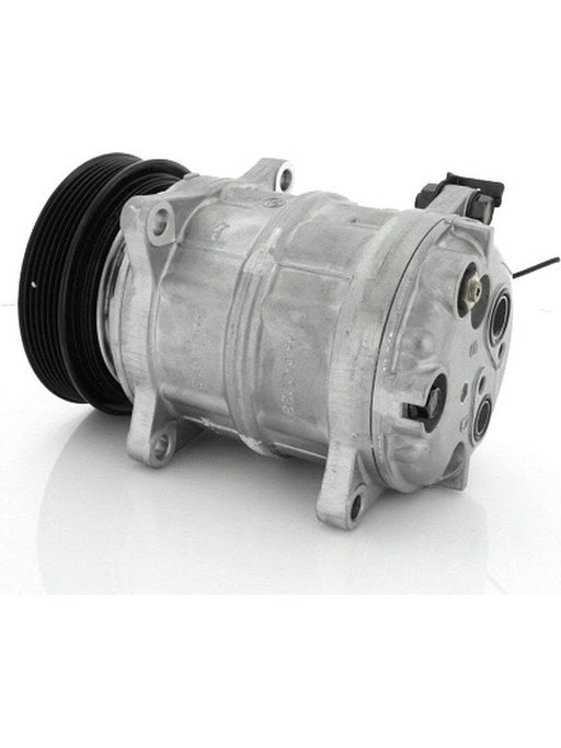 Jayair Compressor Volvo S40 V40 Pv New Gen # 30612618 Dks15Ch CM5540 Jayair - Micks Gone Bush