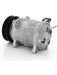 Jayair Compressor Volvo S40 V40 Pv New Gen # 30612618 Dks15Ch CM5540 Jayair - Micks Gone Bush