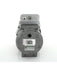 Jayair Comp Merc Sk-90 24V 11Pv 10Pa15C Denso 447190-5510 447200-0010 CM5545 Jayair - Micks Gone Bush
