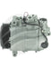 Jayair Compressor Mercedes S Class S430 Vito 115 06- 43 Amg E Class CM5569J Jayair - Micks Gone Bush