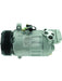 Jayair Compressor Bmw E46 9/01-2/2005 318 320 Calsonic Type 6Pv CM5571J Jayair - Micks Gone Bush