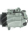 Jayair Compressor Merc C Class W203 C180 C200 C230 5/02- Cl203 C160 CM5583J Jayair - Micks Gone Bush