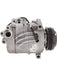 Jayair Compressor Bmw 5 Series E60 E61 7 Series E65 E66 7Seu17C 12V 4Pv CM5584J Jayair - Micks Gone Bush