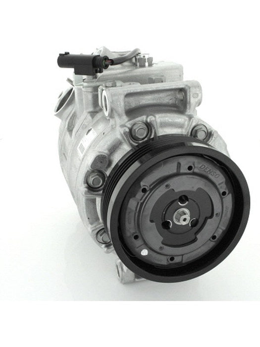 Jayair Compressor Bmw 5 Series E39 525I -3 5 Series E60 E61 06/03- 7 CM5584 Jayair - Micks Gone Bush
