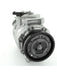 Jayair Compressor Bmw 5 Series E39 525I -3 5 Series E60 E61 06/03- 7 CM5584 Jayair - Micks Gone Bush