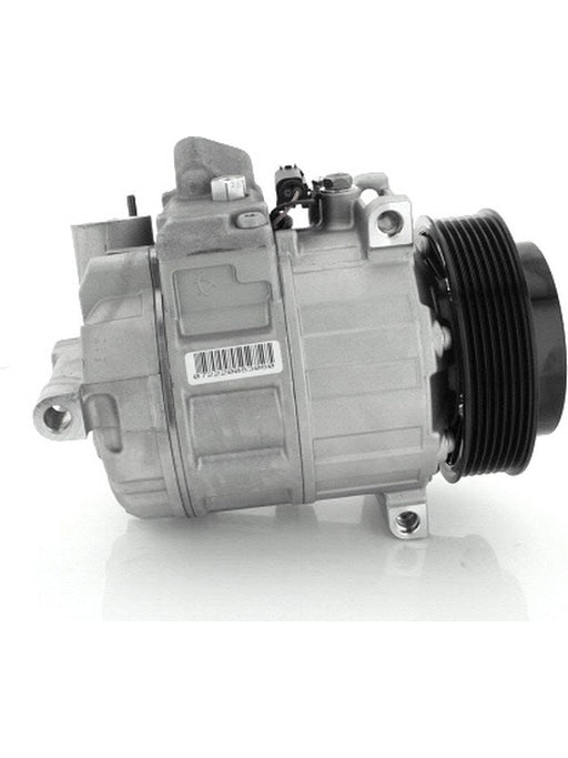 Jayair Compressor Merc 221 S Class 07- Vito Dcs17E 7Pv CM5586 Jayair - Micks Gone Bush
