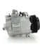 Jayair Compressor Merc 221 S Class 07- Vito Dcs17E 7Pv CM5586 Jayair - Micks Gone Bush
