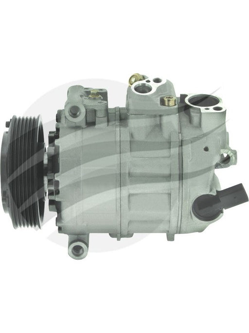 Jayair Compressor Audi A3 -1 VW Golf -7 Jetta Passat Caddy 7Seu17C CM5587J Jayair - Micks Gone Bush