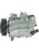 Jayair Compressor Audi A3 -1 VW Golf -7 Jetta Passat Caddy 7Seu17C CM5587J Jayair - Micks Gone Bush