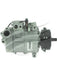 Jayair Compressor VW Transporter T5 03- Touareg 03- 7Seu17C CM5592J Jayair - Micks Gone Bush
