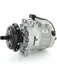 Jayair Compressor VW Transporter T5 03- Touareg 03- 7Seu17C CM5592 Jayair - Micks Gone Bush