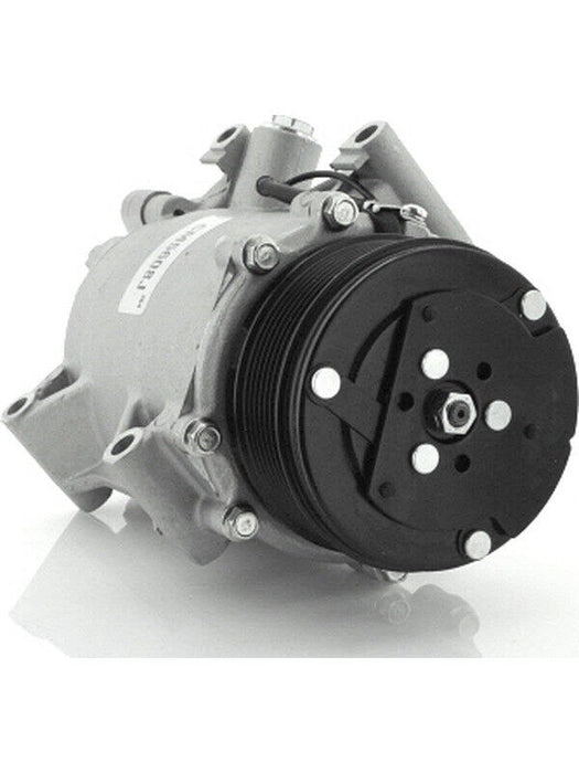 Jayair Compressor Honda Crv Re Rm 2.4L Pet 2/07-7/17 Trse090A 7Pv 12V CM5608J Jayair - Micks Gone Bush