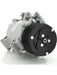 Jayair Compressor Honda Crv Re Rm 2.4L Pet 2/07-7/17 Trse090A 7Pv 12V CM5608J Jayair - Micks Gone Bush