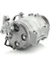 Sanden Compressor Honda Crv Re Rm 2.4L Pet 2/07-6/17 Trse090A 7Pv 12V CM5608 Sanden - Micks Gone Bush