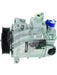 Jayair Compressor Landrover Discovery 43986 Denso 7Seu17C 447220-9930 CM5632 Jayair - Micks Gone Bush
