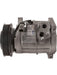 Jayair Compressor For Chrysler Grand Voyager Rg 5/01-9/06 10S20H CM5644J Jayair - Micks Gone Bush