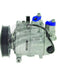 Jayair Compressor Audi A5 Quattro 3.2L V6 06/07- 6Seu14C CM5652 Jayair - Micks Gone Bush