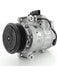 Jayair Compressor Audi A6 2.7L 3.0L TDi -4 6Seu14C A6 Quattro Allroad CM5657 Jayair - Micks Gone Bush
