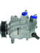 Jayair Compressor Audi A4 1.8L 2.0L TDi 07- A5 1.8L 11/07-11/08 6Seu14C CM5658 AC Compressors Jayair - Micks Gone Bush