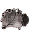 Jayair Compressor Bmw X5 E70 4.8L 2/07-5/10 Cse717C 4Pv CM5666J Jayair - Micks Gone Bush