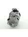 Jayair Compressor Bmw 3 Series E90 318D 320D 3/05- 1 Series E81 E87 E82 CM5677 Jayair - Micks Gone Bush