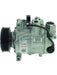 Denso Compressor Fits Audi A4 1.6/1.8/1.9L TDI 2L 00-04 A4 2L FSI 02-04 CM5699 Denso - Micks Gone Bush