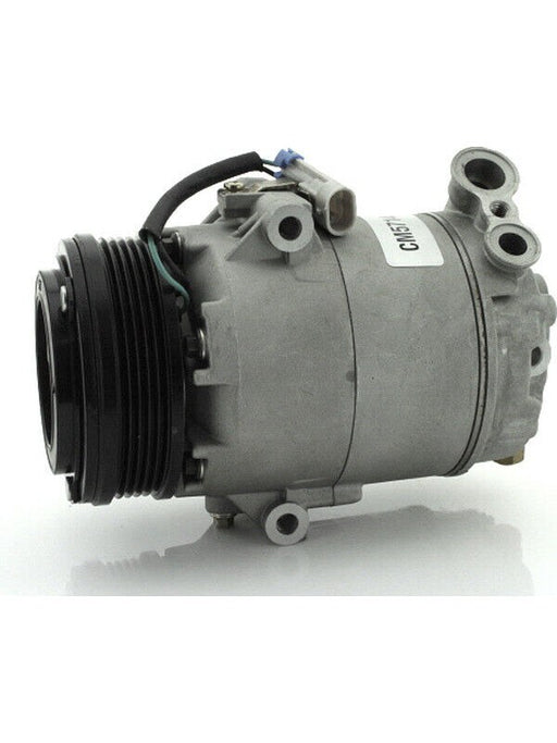 Jayair Compressor Holden Astra TS Z18Xe 1/00-05, Barina Xc 2/01-On CM5714J Jayair - Micks Gone Bush