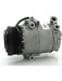 Jayair Compressor Holden Astra TS Z18Xe 1/00-05, Barina Xc 2/01-On CM5714J Jayair - Micks Gone Bush