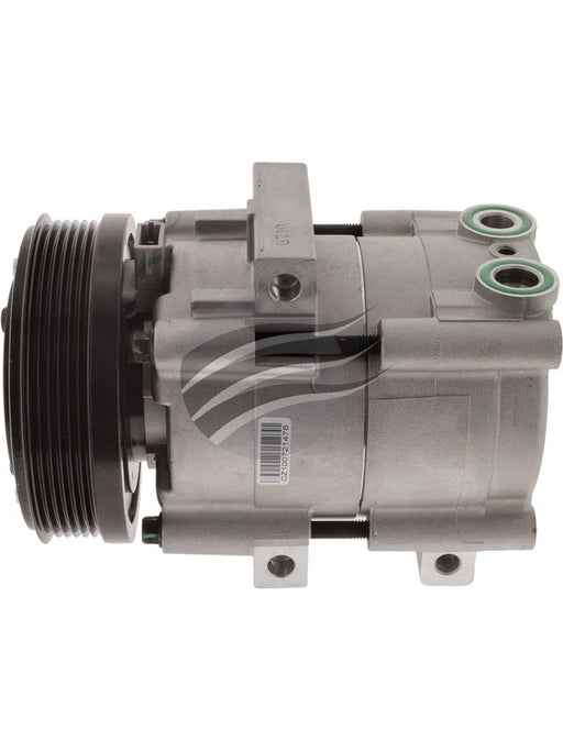 Jayair Compressor For Ford Escape BA ZA ZB 01-06 & Mazda Tribute FS10 CM5744J Jayair - Micks Gone Bush